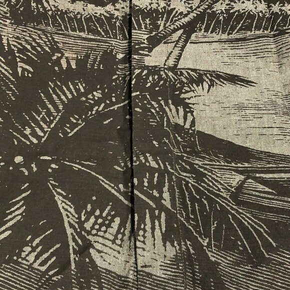 Not available - Picture 8 of 12